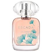 Wody i perfumy damskie - Escada Celebrate Life woda perfumowana 30ml - miniaturka - grafika 1