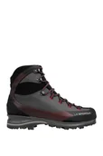 Buty trekkingowe męskie - BUTY TRANGO TRK LEATHER GTX-CARBON-CHILLI - miniaturka - grafika 1