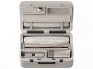 Projektory - XGIMI MoGo 3 Pro All-in-One - miniaturka - grafika 1