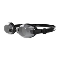 Pływanie - Okulary do pływania unisex Speedo Jet Mirror - miniaturka - grafika 1