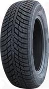 Opony terenowe i SUV całoroczne - Nexen NBLUE 4 SEASON 235/60R18 107V - miniaturka - grafika 1