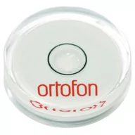 Akcesoria gramofonowe - Poziomica do gramofonu ORTOFON Libelle - miniaturka - grafika 1