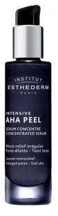 AHA NAOS POLAND SP Z O.O ESTHEDERM INTENSIVE PEEL SERUM Zaawansowane serum z kwasami intensywnie regenerujące skórę 30 ml 7067715 - Serum do twarzy - miniaturka - grafika 4