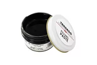 Środki do obuwia i ubrań - Szpachla Do Skór Krem Tarrago Filling Paste 50 Ml 018 - Czarny / Black - miniaturka - grafika 1