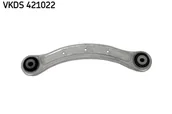 Wahacze - Wahacz, zawieszenie koła SKF Vkds 421022 - miniaturka - grafika 1