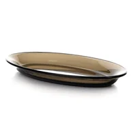 Miski i półmiski - Półmisek Śledziarka 22 Cm Directoire Luminarc - miniaturka - grafika 1