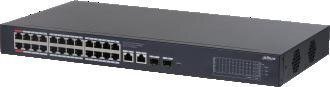 Switch Dahua Technology Dahua CS4228-24GT-375