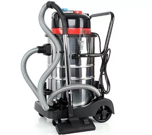 BEST-Tools OW1S50L - Odkurzacze przemysłowe - miniaturka - grafika 1