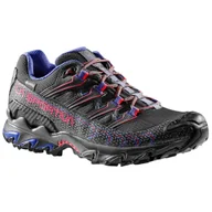 Buty trekkingowe damskie - Buty damskie La Sportiva Ultra Raptor II Woman GTX Rozmiar butów (UE): 39 / Kolor: szary - miniaturka - grafika 1