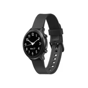 Smartwatch - Doro Doro Watch black - miniaturka - grafika 1