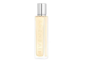Givenchy, L'Interdit, woda perfumowana, 12,5 ml - Wody i perfumy damskie - miniaturka - grafika 1