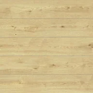 Panele podłogowe - Panele winylowe SPC Classen Ceramin Nuva Selec. Autumn Oak Brown 65237 Kl. 34 5,5 + 1,0 mm click z podkładem - miniaturka - grafika 1