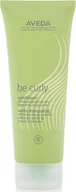Odżywki do włosów - Aveda Be Curly, wielozadaniowa odżywka do włosów kręconych, 200 ml - miniaturka - grafika 1