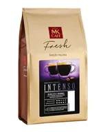 Kawa - Kawa ziarnista MK Cafe Fresh Intenso 1kg - miniaturka - grafika 1