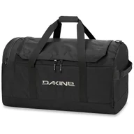 Torby podróżne - Torba podróżna Dakine Eq Duffle 70L Kolor: czarny - miniaturka - grafika 1