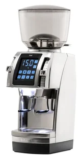 Baratza Forte AP 130 W Stal nierdzewna - Młynki do kawy - miniaturka - grafika 1