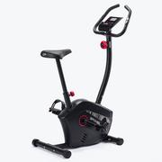 Rowery treningowe - Spokey Rower Lordi | WYSYŁKA W 24H | 30 DNI NA ZWROT 929082 - miniaturka - grafika 1