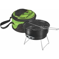 Grille - Fieldmann FZG 1003 - miniaturka - grafika 1