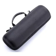 Inne akcesoria audio-wideo - XREC Futerał XREC do JBL FLIP 3 4 5 - miniaturka - grafika 1