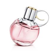 Wody i perfumy damskie - Azzaro Wanted Girl Tonic woda toaletowa 50 ml - miniaturka - grafika 1