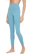 Legginsy - Legginsy Nike Yoga 7/8 Hidden Pocket CU5293424 1X CZ3210524 - miniaturka - grafika 1