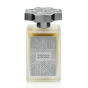 Kajal Fiddah woda perfumowana 100 ml - Wody i perfumy unisex - miniaturka - grafika 1