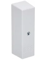 Akcesoria do monitoringu - Satel MODUŁ 5 PAR ZACISKÓW TYPU KRONE MZ-1 CT - miniaturka - grafika 1