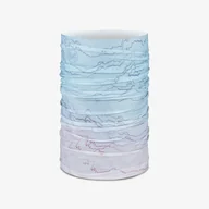 Czapki i chusty sportowe damskie - Chusta wielofunkcyjna Buff Coolnet UV+ Lasea Multi - miniaturka - grafika 1