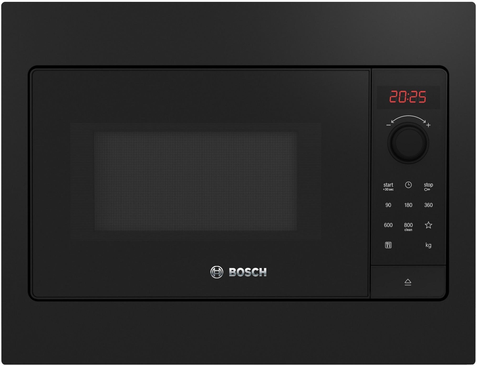 Bosch BFL523MB4