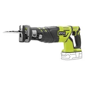 Piły elektryczne - Ryobi R18RS7-0 - miniaturka - grafika 1