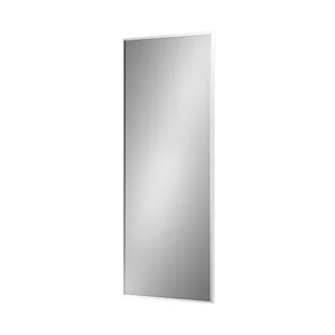 Lustro Łazienkowe Led 45 Dubiel Vitrum Fractal - Lustra - miniaturka - grafika 1