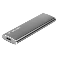 Dyski SSD - Verbatim Vx500 120GB (47441) - miniaturka - grafika 1
