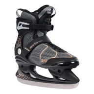 Łyżwy - Damskie łyżwy K2  Alexis Ice Pro - miniaturka - grafika 1
