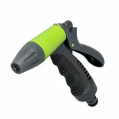 Pozostałe narzędzia pneumatyczne - FORESTER pistolet do podlewania z regulacją - miniaturka - grafika 1