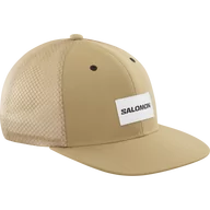 Czapki damskie - CZAPKA SALOMON TRUCKER C20247 - miniaturka - grafika 1