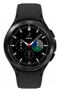 Samsung Watch 4 Classic 46mm Czarny (R890)