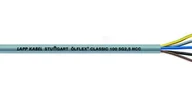Kable - Lapp Kabel Przewód OLFLEX CLASSIC 100 3x0,5 00101224 /bębnowy/ 00101224 - miniaturka - grafika 1