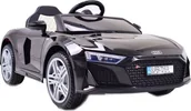 Pojazdy elektryczne dla dzieci - Triton AUDI R8 SPYDER NA AKUMULATOR SUPER WERSJA/A300 - miniaturka - grafika 1
