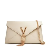 Torebki damskie - Torebka Valentino Stella VBS9AK17 Écru - miniaturka - grafika 1
