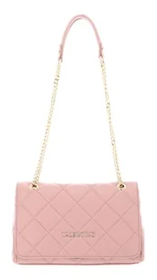 VALENTINO Ocarina, Torebka damska, Cypria, Rozmiar Uniwersalny, Cypryjski, 70AA - Torebki damskie - miniaturka - grafika 1