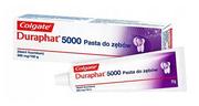 Pasty do zębów - Colgate Palmolive Duraphat 5000 51 g - miniaturka - grafika 1