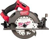Piły elektryczne - Milwaukee M18 FCS66GR3-0 18V 190mm - miniaturka - grafika 1