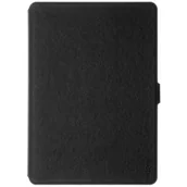 Etui do tabletów - Etui na Galaxy Tab A11 / A9 FIXED Topic Tab Czarny - miniaturka - grafika 1