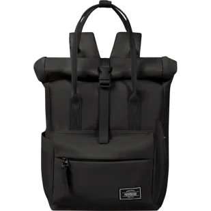 American Tourister Plecak ubran groove UG16 BACKPACK CITY - Plecaki - miniaturka - grafika 1