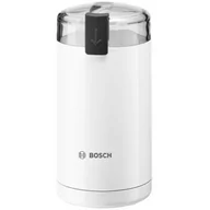 Młynki do kawy - Bosch TSM6A011W - miniaturka - grafika 1