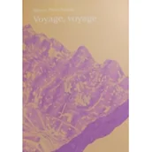 Poezja - Voyage voyage Nowa - miniaturka - grafika 1