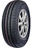 Opony dostawcze letnie - Tracmax X-Privilo RF19 195/75R16 110/108R - miniaturka - grafika 1