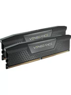 Pamięci RAM - Corsair Vengeance DDR5-6400 C32 DC - 96GB - miniaturka - grafika 1