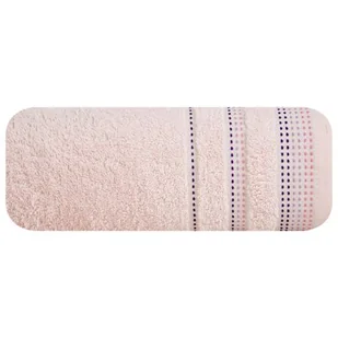 Euro Firany Ręcznik Euro Kol. Pola 10 - 500 g/m2 5900811082415 - Ręczniki - miniaturka - grafika 1