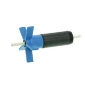 Pozostałe akcesoria do akwarium - EHEIM kompletny wirnik 50Hz typ 5100 (7604058) - miniaturka - grafika 1